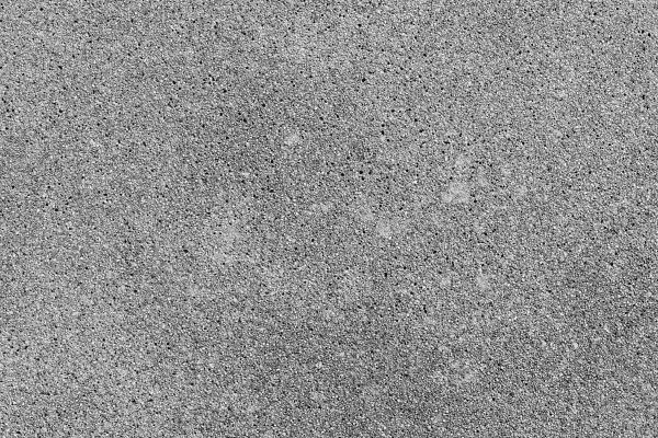Cost of Aggregate Concrete Repair in Bossier City