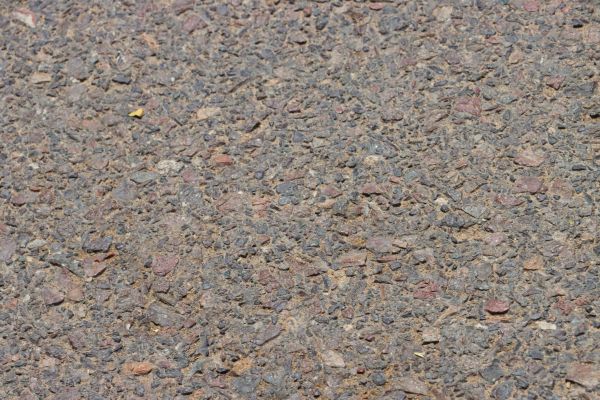 Aggregate Driveway Repair in Bossier City