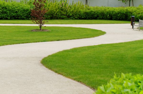Cost of Walkway Repair in Bossier City
