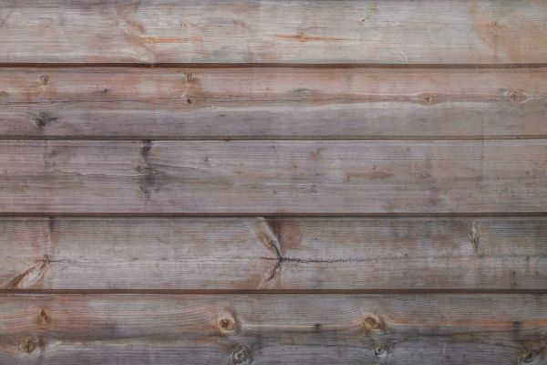 Barn Floor Repair in Bossier City
