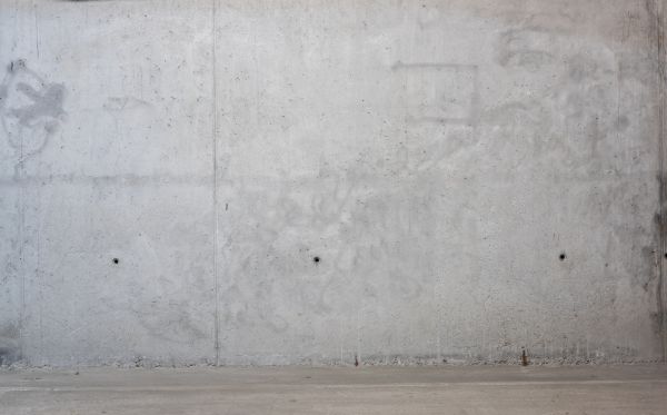 Cost of Concrete Wall Resurfacing in Bossier City