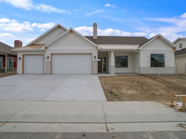 Cost of Driveway Approach Repair in Bossier City